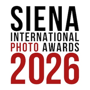 Siena Awards | The world of imagination