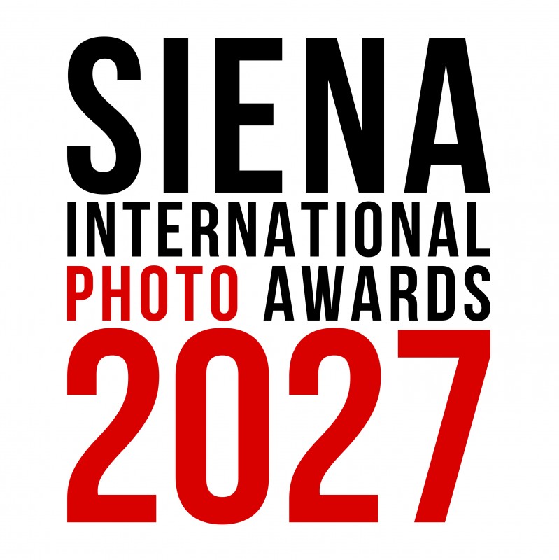 Siena Awards | The world of imagination